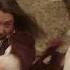 D Artagnan El Cuarto Mosquetero Prime Video