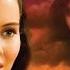 Слон и принцесса 1 сезон The Elephant Princess