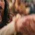 The Chosen Last Supper Official Trailer Season 5