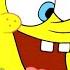 SpongeBob S TASTIEST Krabby Patties Ever Made 60 Minute Compilation SpongeBobOfficial