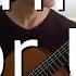 A Time For Us Romeo And Juliet Spanish Guitar Ad Free Music No Ads