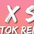 Idfc X Soap Tiktok Remix Lyrics 1 Hour