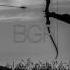 Arrows To Athens Black Sky