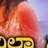 Enilla Enilla HD Video Song Upendra Movie Upendra Prema Prathima Rao Gurukiran