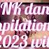 BLACKPINK Dance Practice Mirror Compilation Full 2016 2023