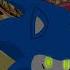 Sonic And Friends React To Sonic Exe The Spirits Of Hell Tails Escape GL2 Thing