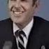 Paul Lynde Squares Zingers Part 3