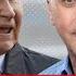 Миллиардер НЕВЗЛИН о том как ботокс мешает эмоциям Путина и о евреях в его окружении