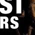 Honest Trailers Mortal Kombat