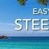 Relaxing Easy Listening Steel Guitar Music Steelguitarmusic Pedalsteelguitar