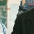 Девушка не знала что её первая любовь стал главой крупной корпорации Drama