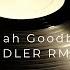 Summer Cem X Gringo Yallah Goodbye RODLER RMX