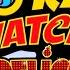Yo Kai Watch La Película Opening EEUU En Español Latino HD