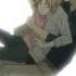 Which Is Your Favorite Ship In Natsume Anime Natsume Natsumeyuujinchou Amvedit Otakus Wifu