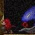 Metal Sonic Apparition V2 9 MetalSonicApparition Sonic MetalSonic SonicExe Glitch MSA Awaz