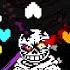 FDY DustTrust Sans Fight Phase 1 4 UnderTale Fangame NO DEBUG