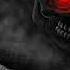 The Purge Announcement Instant Party VIP Remix BassBoosted