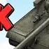 IS 4 HONEST REVIEW English Subtitles HOW TO PLAY ON IP 4 WoT Blitz