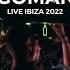 Dj Robin Bongoman Elizz Ibiza Motel Kamenec 2022