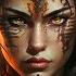 Melodic Techno Progressive House Eye Of The Tiger Mix