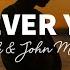 Alok Wherever You Go Lyrics Ft John Martin