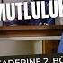 Tuğçe Haşimoğlu Mutluluk Gülümse Kaderine Dizi Müziği