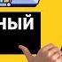 Искусственный Интеллект Как Заработать НА АВТОМАТЕ Готовая Схема Заработка 2023