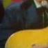 Sonny James A World Of Our Own On The Ed Sullivan Show