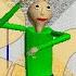 Huge Update Raldi S Crackhouse 2 0 Part 1 Story Mode Pizza Mode Baldi S Basic Mod