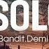 Clean Bandit Solo Feat Demi Lovato Lyrics