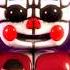 Fnaf клип За твоей спиной