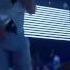 Nelly Furtado Special Presentation In MTV HD 720p