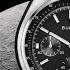 НАСТОЯЩИЕ ЛУННЫЕ ЧАСЫ МОГУТ БЫТЬ ДОСТУПНЫМИ Bulova Lunar Pilot