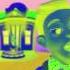 Preview 2 The Mine Song Effects FIXED