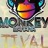 Monkey Banana Holi Festival Trailer By FilmAttic 2023