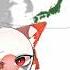 Countries Now And Then Pt 1 Shorts Edit Country Countryhumans China Russia Japan Fyp Foryou