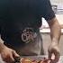 Лучший пиццамейкер в отеле Кемера Uk Hotel Kiris The Best Pizza Maker In Kemer Hotel Uk Hotel
