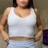 Laffy Tatty Remix Waikiki New TikTok Dance Compilation Laffytaffy
