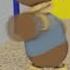 SFM BALDI Baldi S Basic REMASTER In Learning KICK THE BUDDY SONIC Vs ORANGE MAN VS FNAF 55