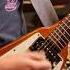The Most Famous Gibson Flying V In Metal History