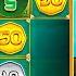 MY GREATEST 300 000 OPENING IN AGES Multiple 100 000 Wins