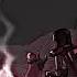 Fallout New Vegas Ending Theme Slowed Reverb