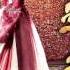 사랑 바람 Love Wind 왁스 WAX OST 기황후 Empress Ki Part 2