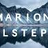 Best Chillstep Music Ambient Music Marion Chillstep Mix