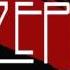 Led Zeppelin The Rover Guitar Backing Track