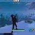 Ultra Aim Bot Shorts Fortnite Meme Memes Fyp