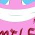 Pinkie Pie Smile HD MAD COLLECTOR Remix 𝑨𝒖𝒅𝒊𝒐