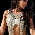 Jacqueline Fernandez Hot Thigh Part 1 WorldofQueens Zt8xg