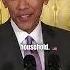 Barack Obama Introduces Michell Obama Shorts Barackobama Michelleobama