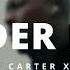 FREE NOAH CARTER X MAS TYPE BEAT FINDER HJEM